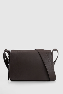 Avery Crossbody Bag