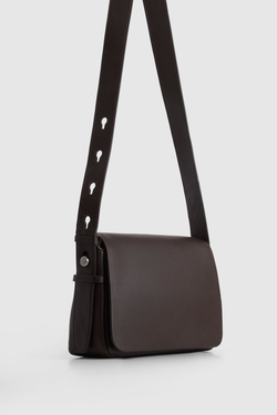 Avery Crossbody Bag