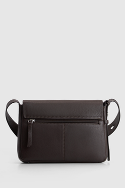Avery Crossbody Bag