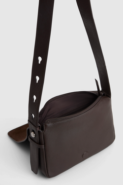 Avery Crossbody Bag