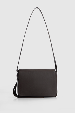 Avery Crossbody Bag