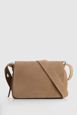Avery Crossbody Bag
