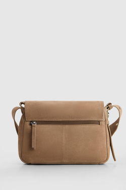 Avery Crossbody Bag