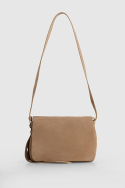 Avery Crossbody Bag