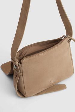 Avery Crossbody Bag