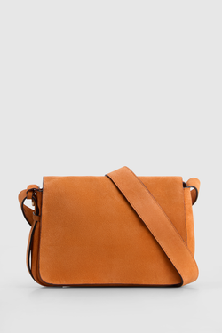 Avery Crossbody Bag
