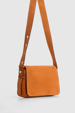 Avery Crossbody Bag