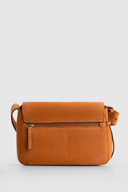 Avery Crossbody Bag
