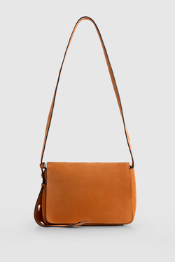 Avery Crossbody Bag