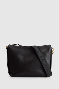 Lenora Large Crossbody Bag