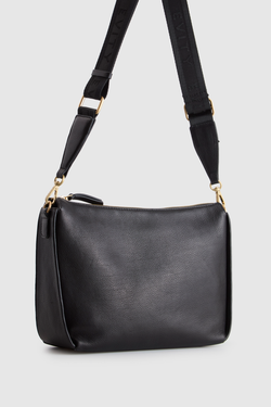 Lenora Large Crossbody Bag