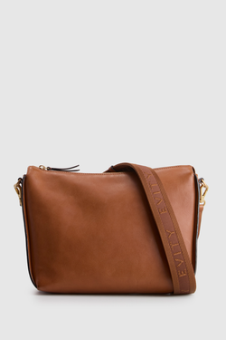Lenora Large Crossbody Bag