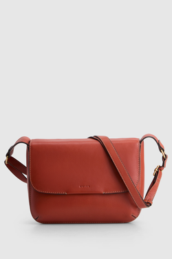 Sofia Medium Crossbody Bag