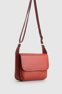 Sofia Medium Crossbody Bag