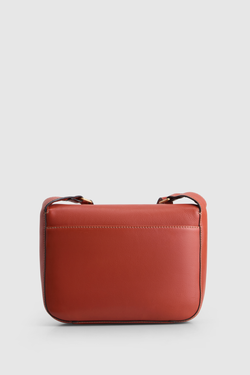 Sofia Medium Crossbody Bag