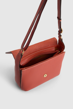 Sofia Medium Crossbody Bag