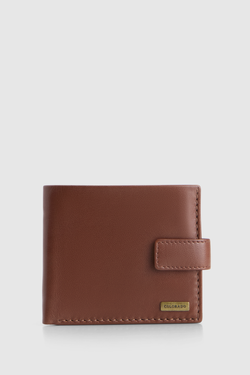 RFID Sam Tab Wallet
