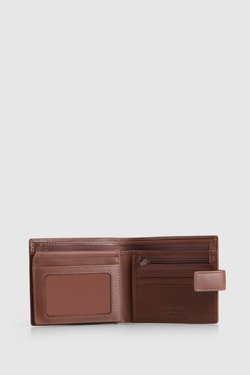 RFID Sam Tab Wallet