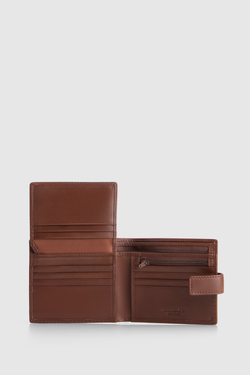 RFID Sam Tab Wallet