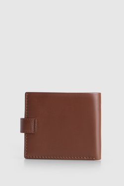 RFID Sam Tab Wallet