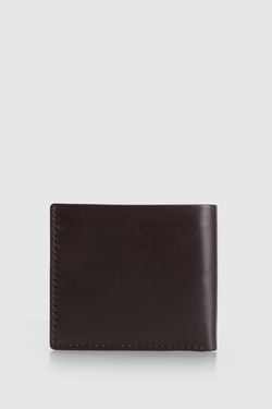 RFID Sam Bifold Wallet