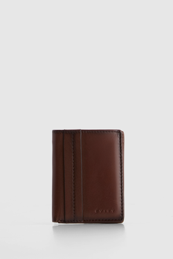 RFID Caleb CC Holder