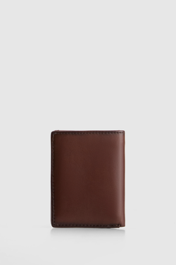 RFID Caleb CC Holder