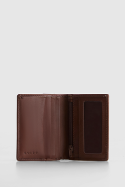 RFID Caleb CC Holder