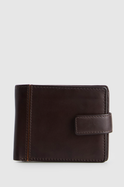 RFID Oscar Tab Wallet
