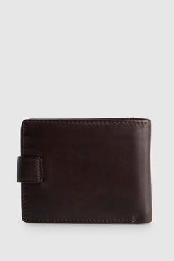 RFID Oscar Tab Wallet