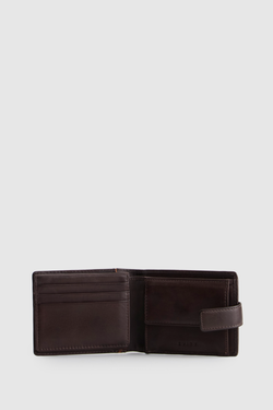 RFID Oscar Tab Wallet