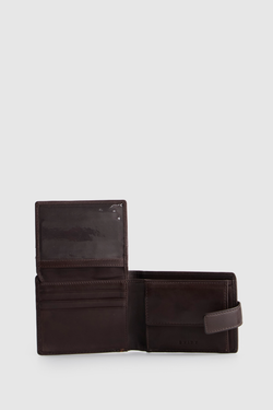RFID Oscar Tab Wallet
