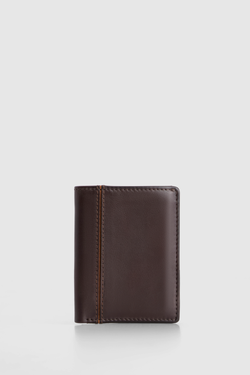 RFID Oscar CC Holder