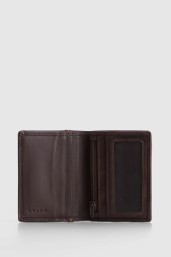 RFID Oscar CC Holder