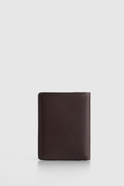 RFID Oscar CC Holder