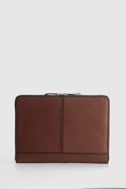 Caleb Laptop Case