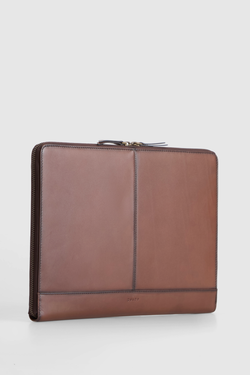 Caleb Laptop Case