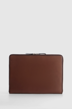 Caleb Laptop Case