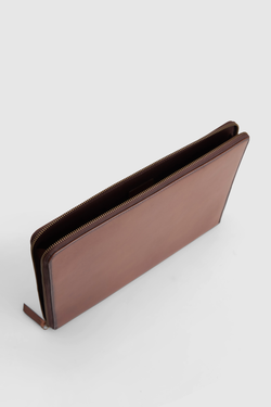 Caleb Laptop Case