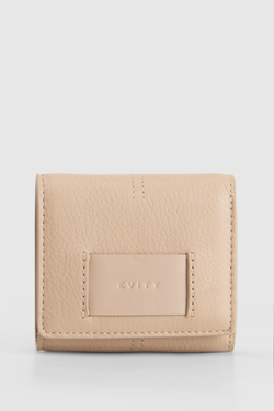 RFID Camile Small Wallet