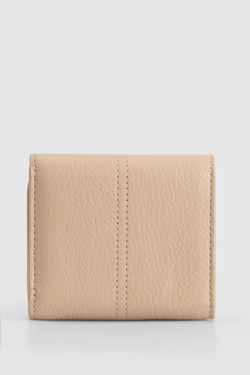 RFID Camile Small Wallet