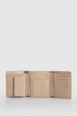 RFID Camile Small Wallet