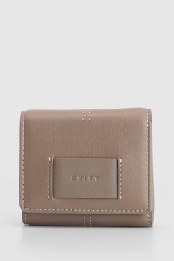 RFID Camile Small Wallet