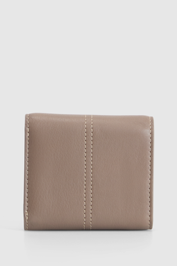 RFID Camile Small Wallet