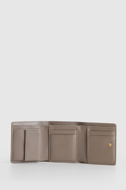 RFID Camile Small Wallet