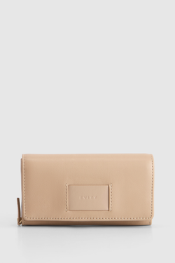 RFID Camile Medium Wallet