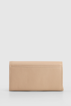 RFID Camile Medium Wallet