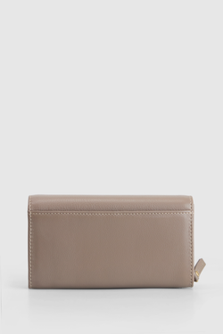 RFID Camile Medium Wallet