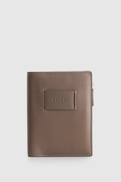 RFID Camile Passport Cover