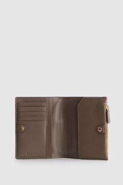 RFID Camile Passport Cover